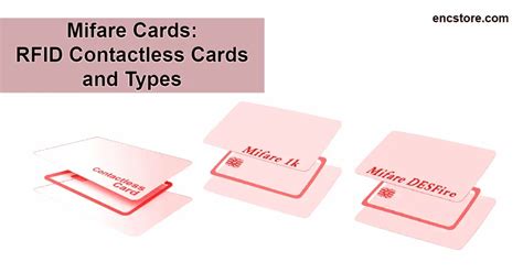 mifare card catalog|mifare card types.